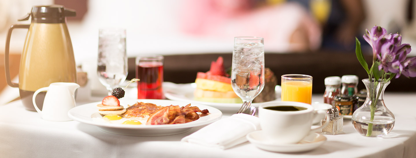 In Room Dining Pechanga Resort Casino in-room-dining-pechanga-resort-casino