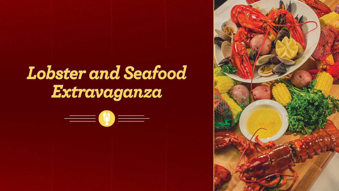 Buffet Pechanga Resort Casino buffet-pechanga-resort-casino