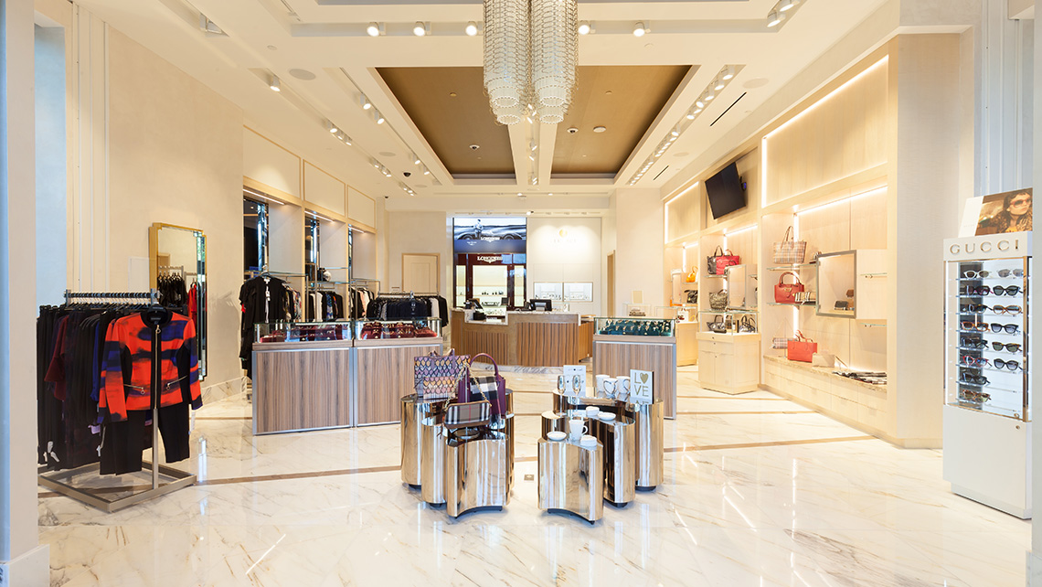 retail_image_014-luxe