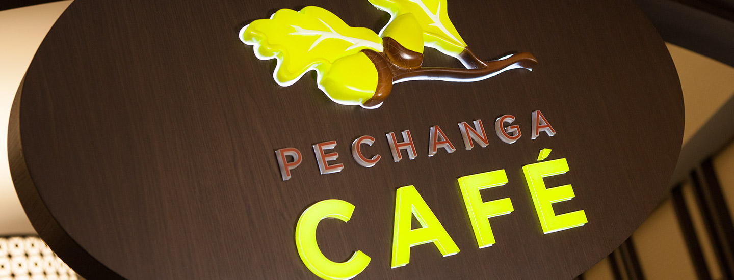 Pechanga Caf Pechanga Resort Casino pechanga-caf-pechanga-resort-casino