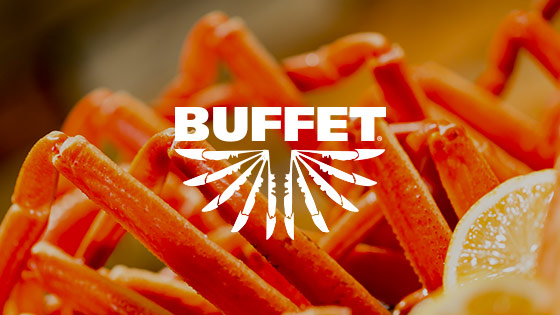 Pechanga thanksgiving buffet 2024