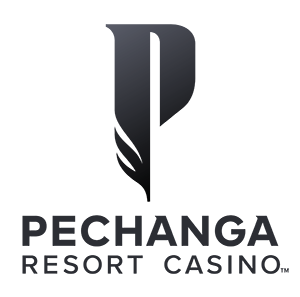 Pechanga Resort & Casino