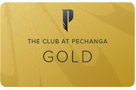 Gold Card