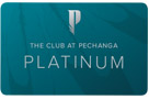 Platinum Card