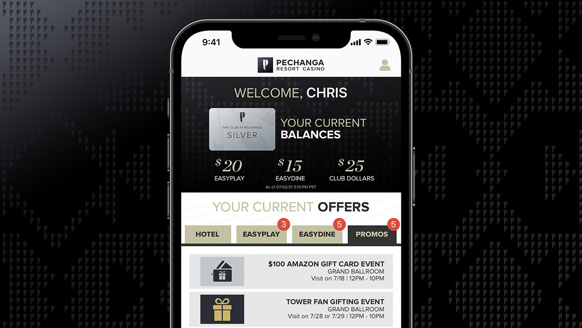 Clube Ala on the App Store