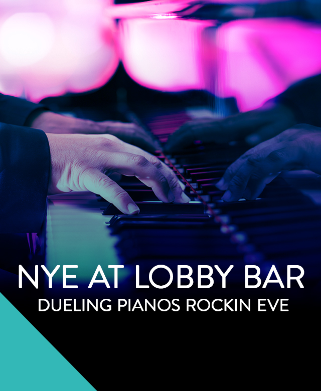 The Ultimate Guide to the Holidays & Christmas in Temecula & Murrieta 10 null