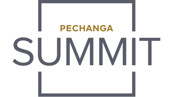 Pechanga Bellator Seating Chart