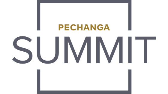 Pechanga Casino Concert Seating Chart