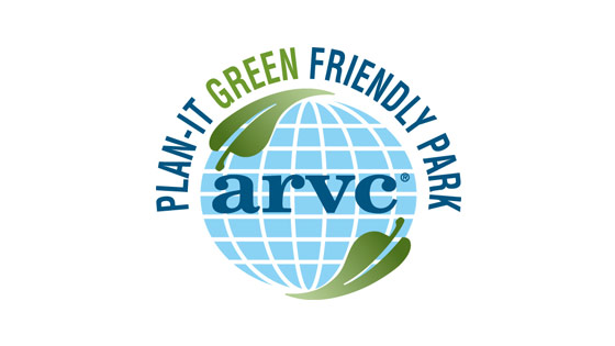 Plan-It Green Friendly Park