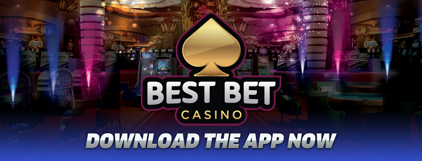 best betting casinos