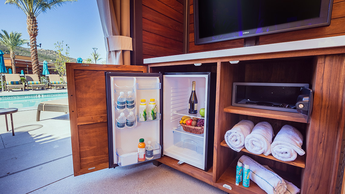 The-Cove-Cabana-Amenities_1140x642