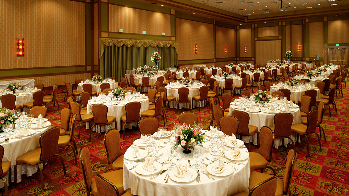 Events Pechanga Resort & Casino