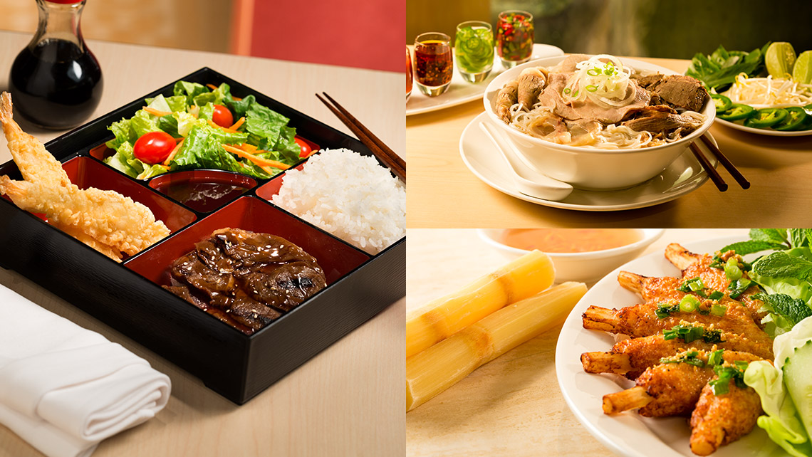 roleta que da dinheiro roleta que da dinheiro