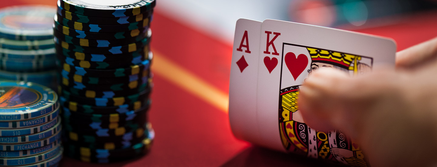 Image result for poker