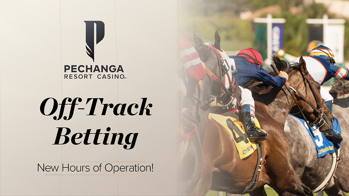 12++ Horse racing betting books australia best pedictions