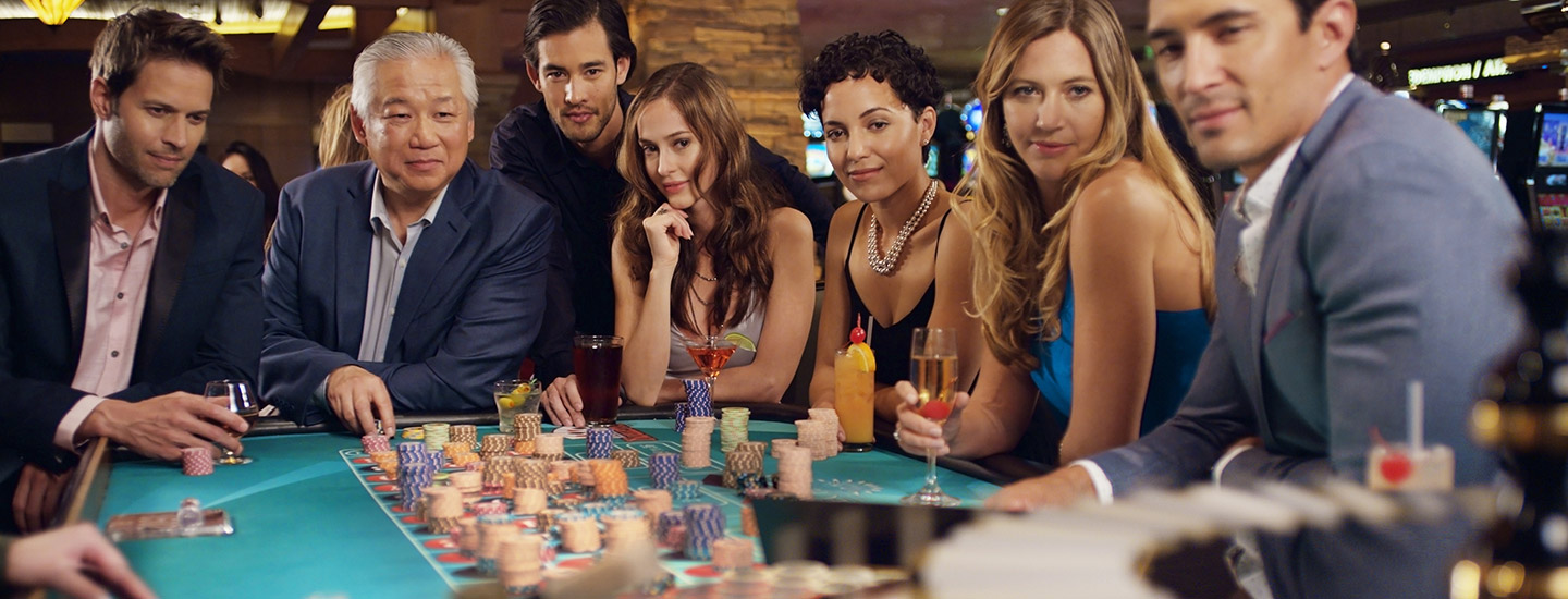 Play Pechanga Resort Amp Casino