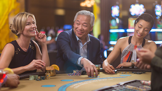 Pechanga bingo on sundays Pechanga bingo on sundays
