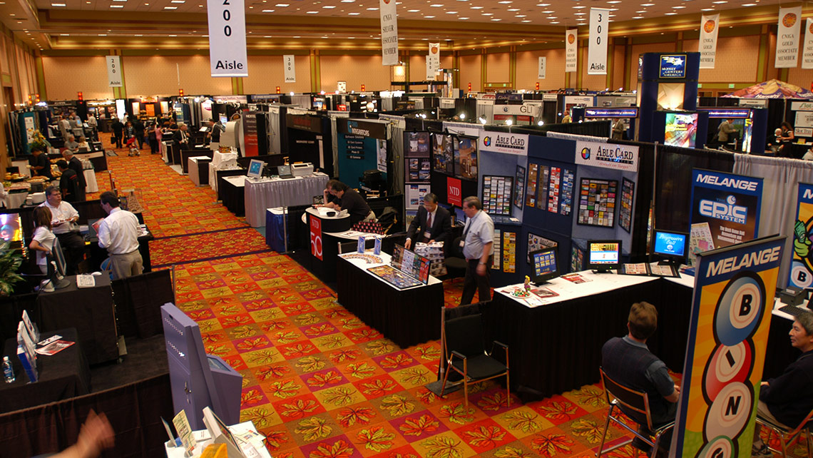 Events Pechanga Resort & Casino