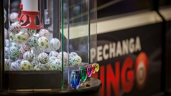 pechanga casino online games