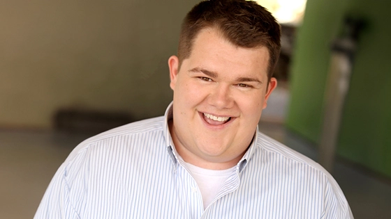 Chris Cope