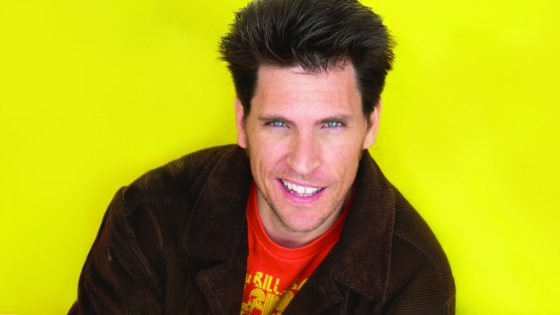 Don Friesen