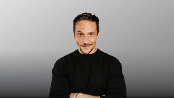 Jonny Loquasto