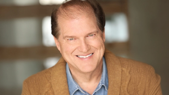 Randy Lubas