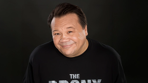 Joey Medina