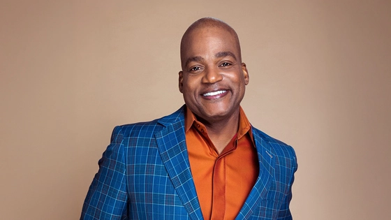 Ralph Harris