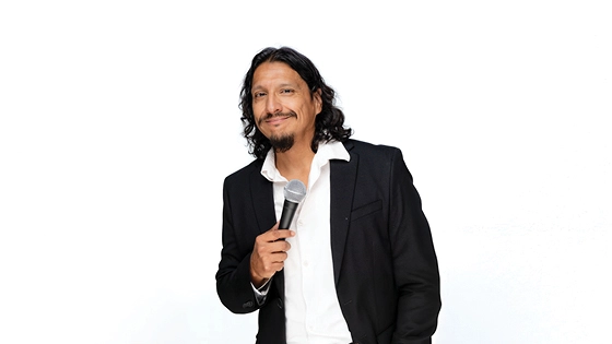 Manny Hernandez