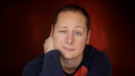 Steve Mazan
