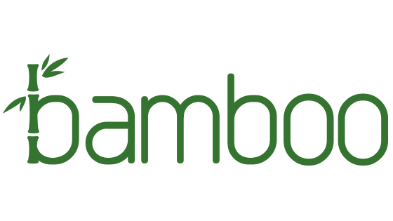 Bamboo | Pechanga Resort & Casino