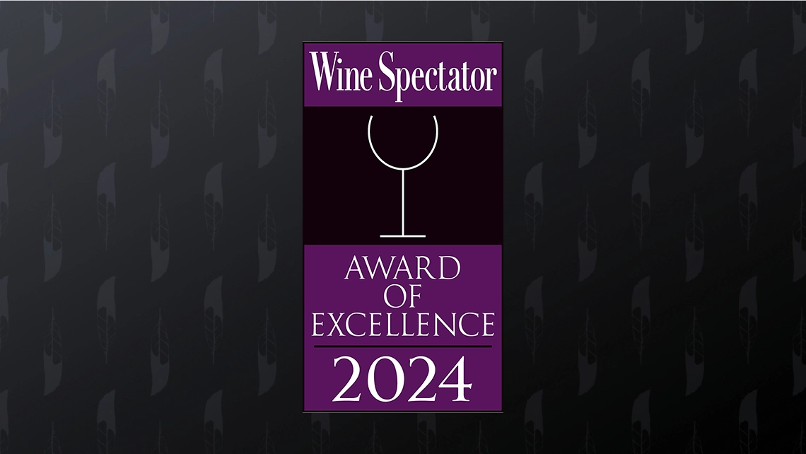 Award-of-Excellence-2024