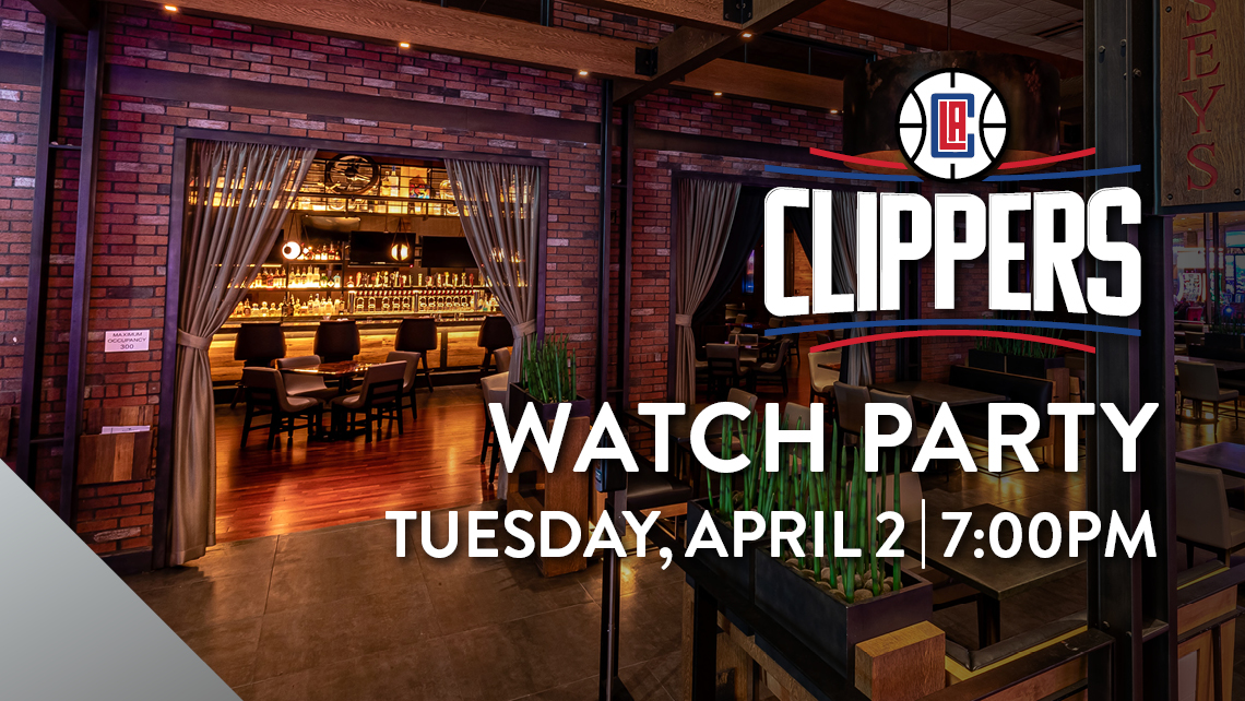 Clippers-Watch-Parties-2024