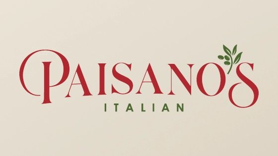 PAISANO'S