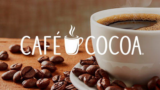 Café Cocoa