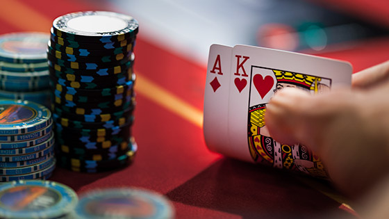 Play Pechanga Resort Amp Casino