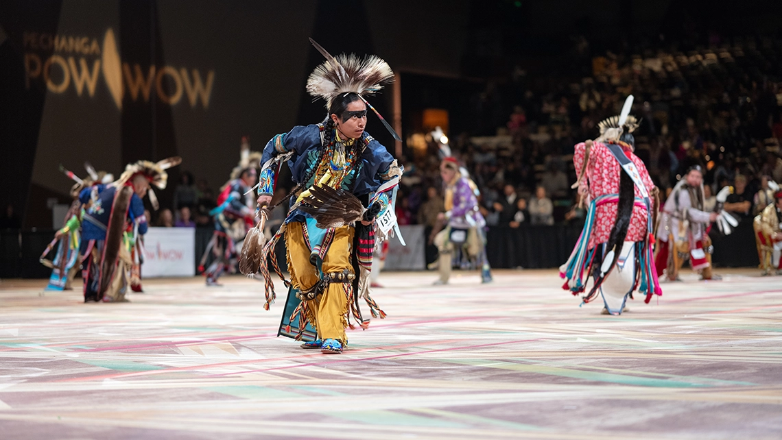 Pow-Wow-Dance-8