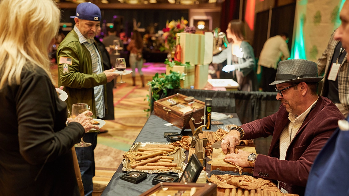 Wine-and-Chocolate-Festival-2025-6