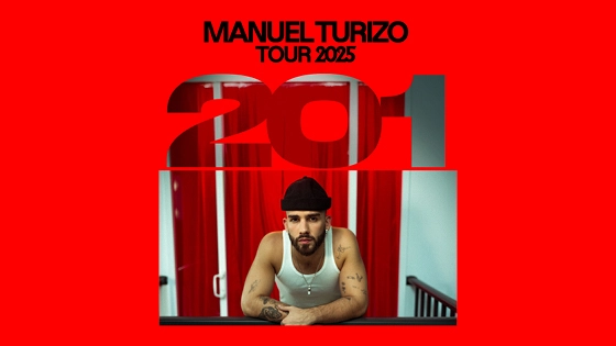 Manuel Turizo