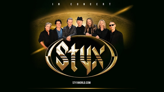 Styx