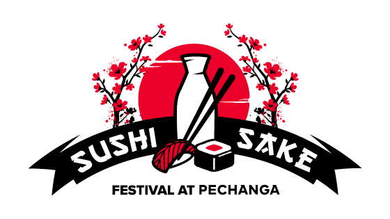 Sushi & Sake Festival 