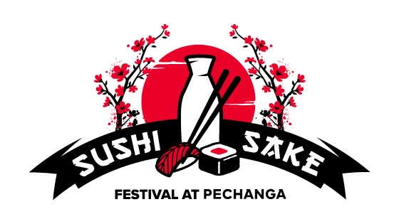 Pechanga's 3rd Annual Sushi & Sake Festival