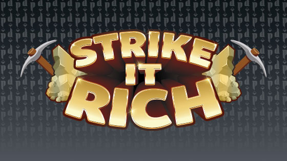 Rich Rich