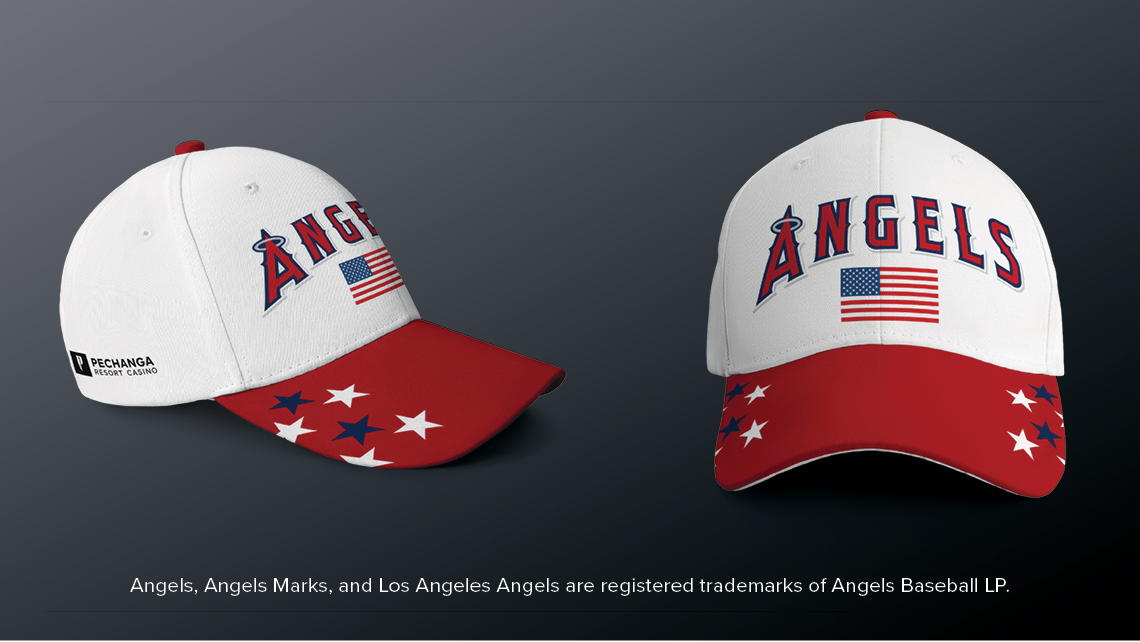 Angels-Hat-Giveaway-Apr-2026