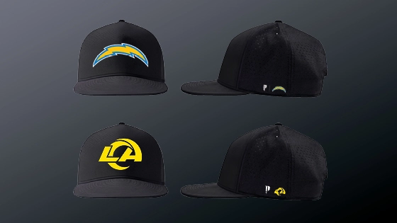 Native American Heritage Month Hat Giveaway