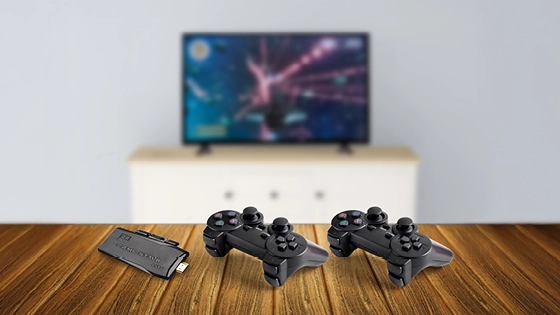 Play to Earn!