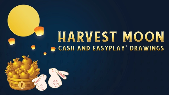 Cash & EasyPlay Giveaway