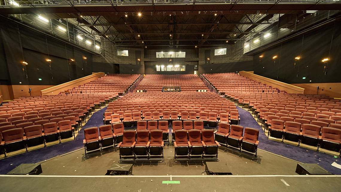 Pechanga-Theater-From-Stage