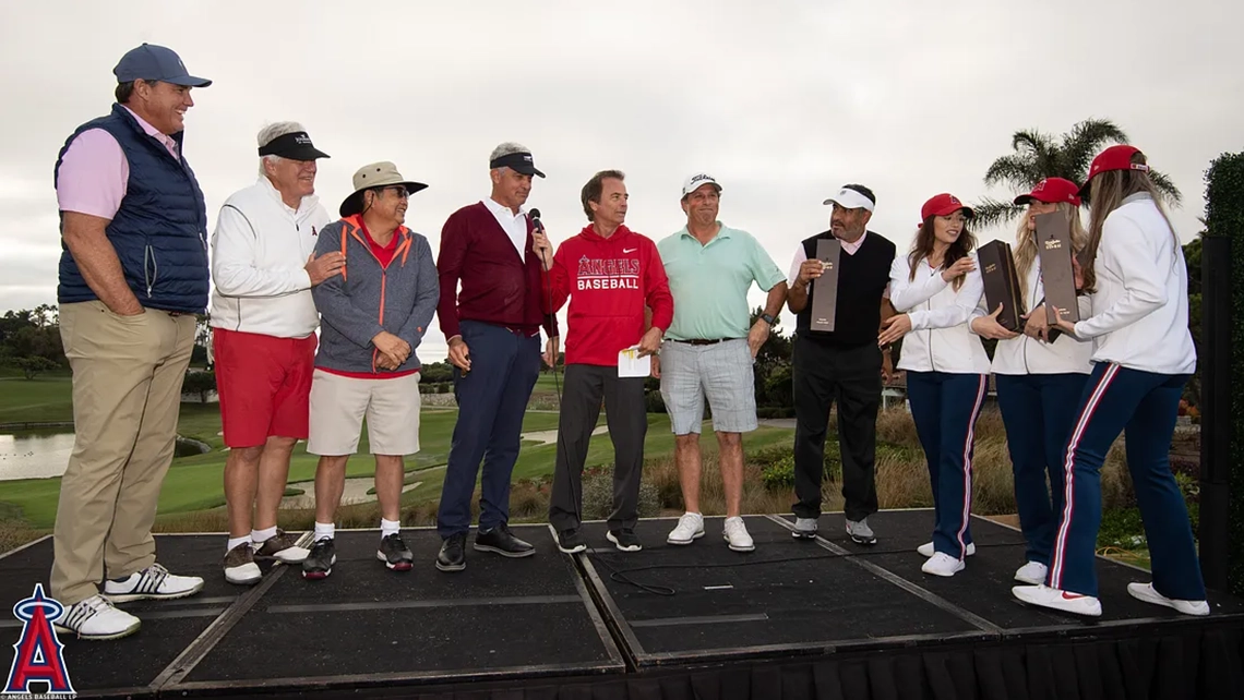 Angels-Charity-Golf-10